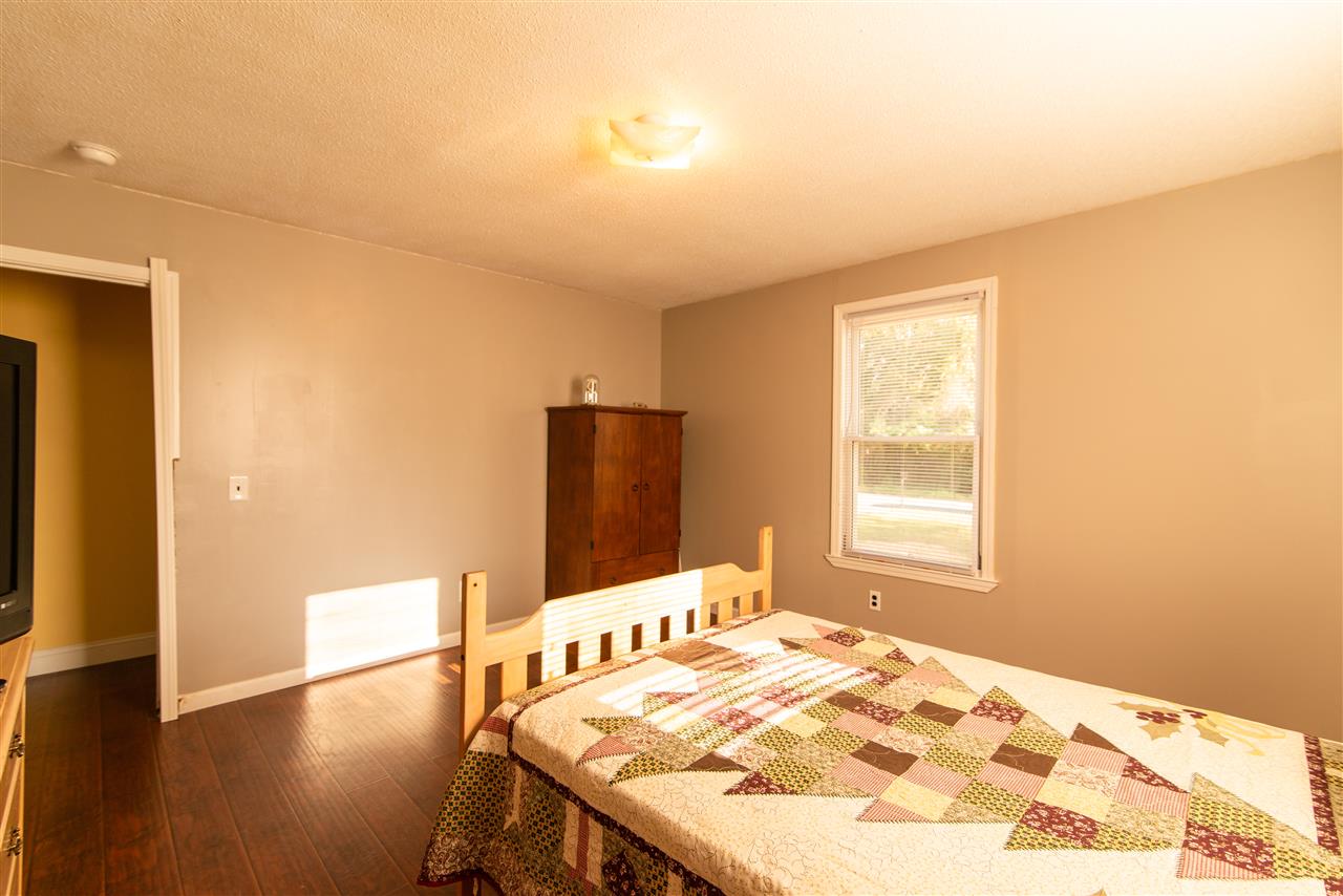 432 4th Street Inman, SC 29349 - Photo 20 of 29