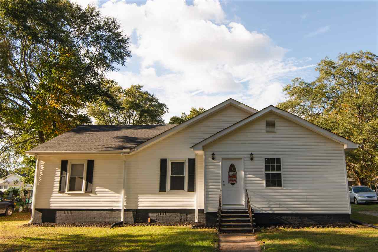 432 4th Street Inman, SC 29349 - Photo 2 of 29