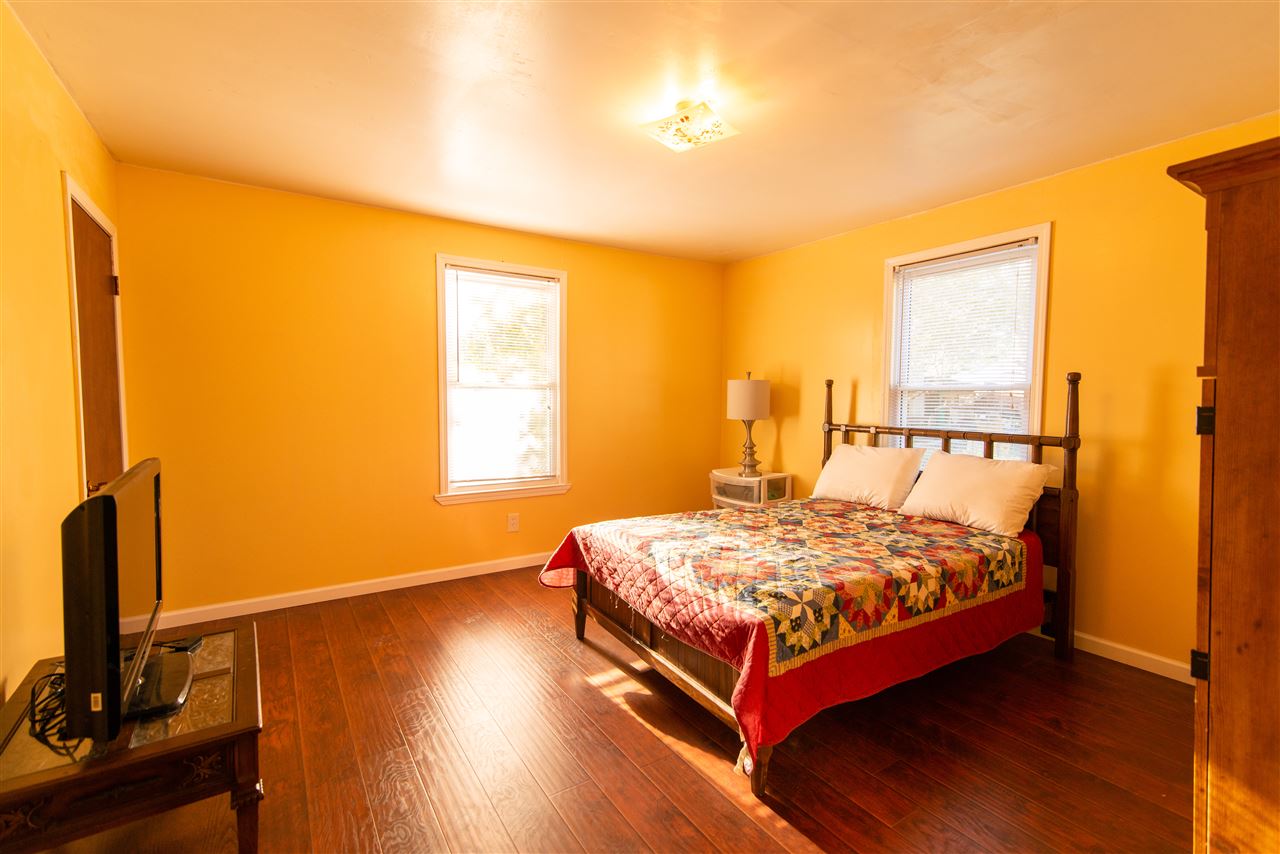 432 4th Street Inman, SC 29349 - Photo 23 of 29