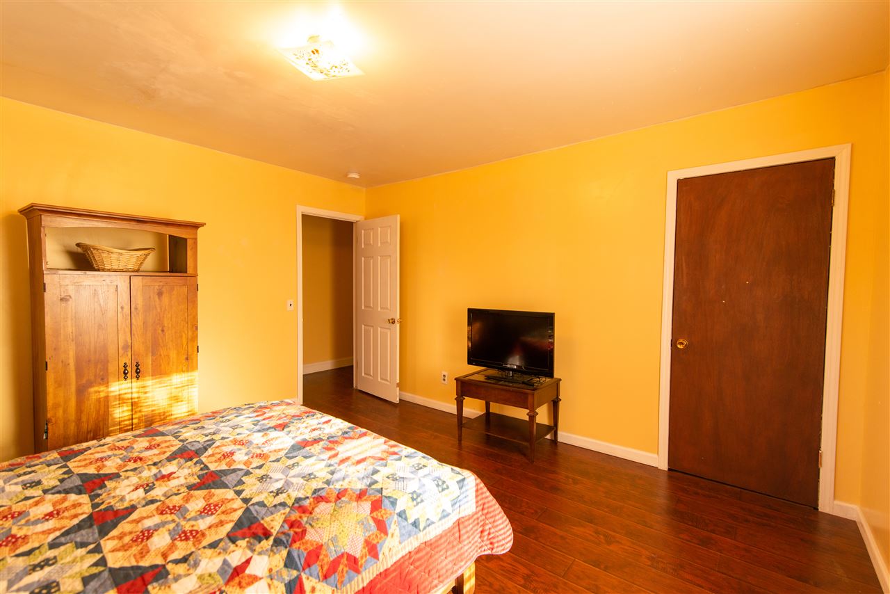 432 4th Street Inman, SC 29349 - Photo 24 of 29