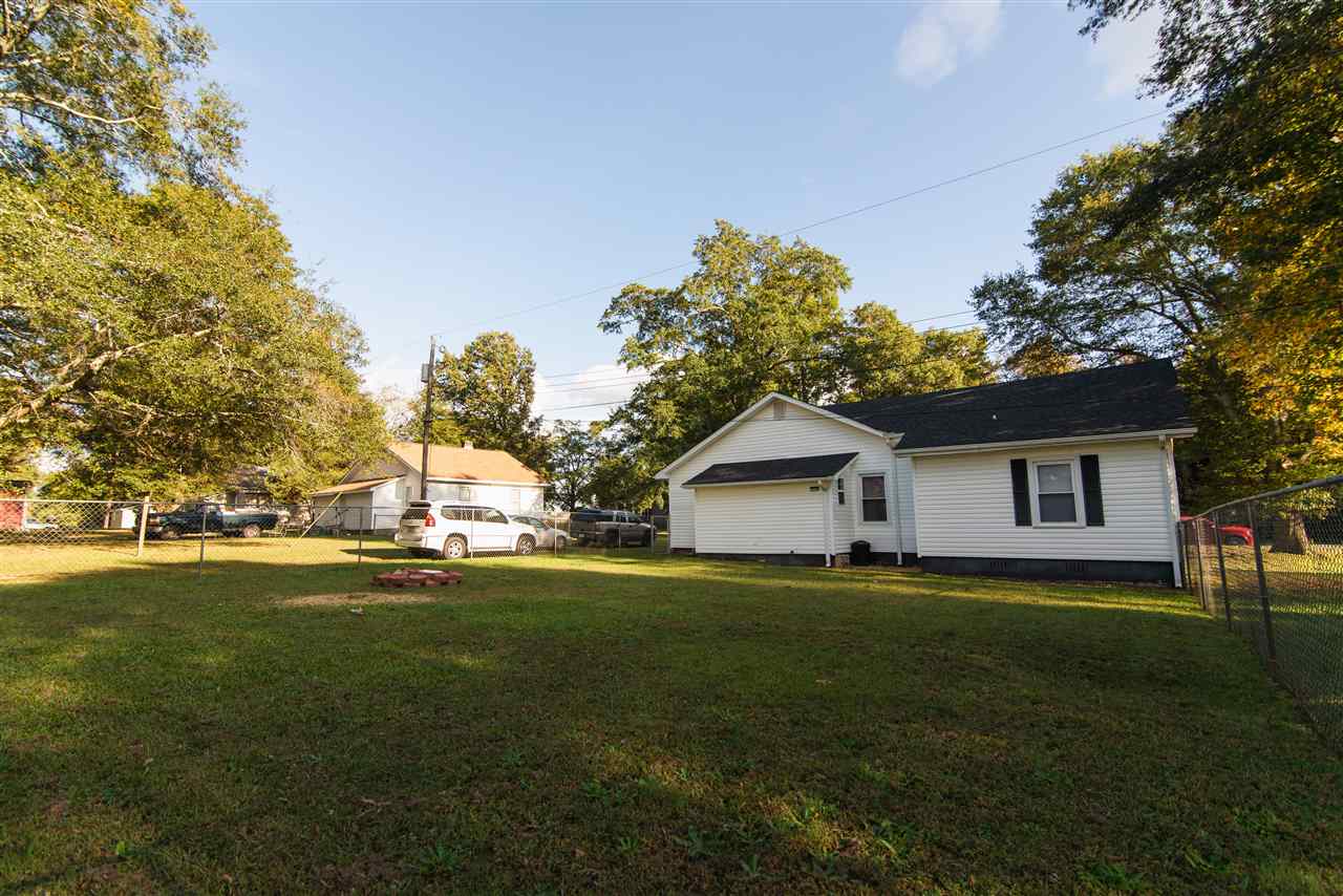 432 4th Street Inman, SC 29349 - Photo 25 of 29