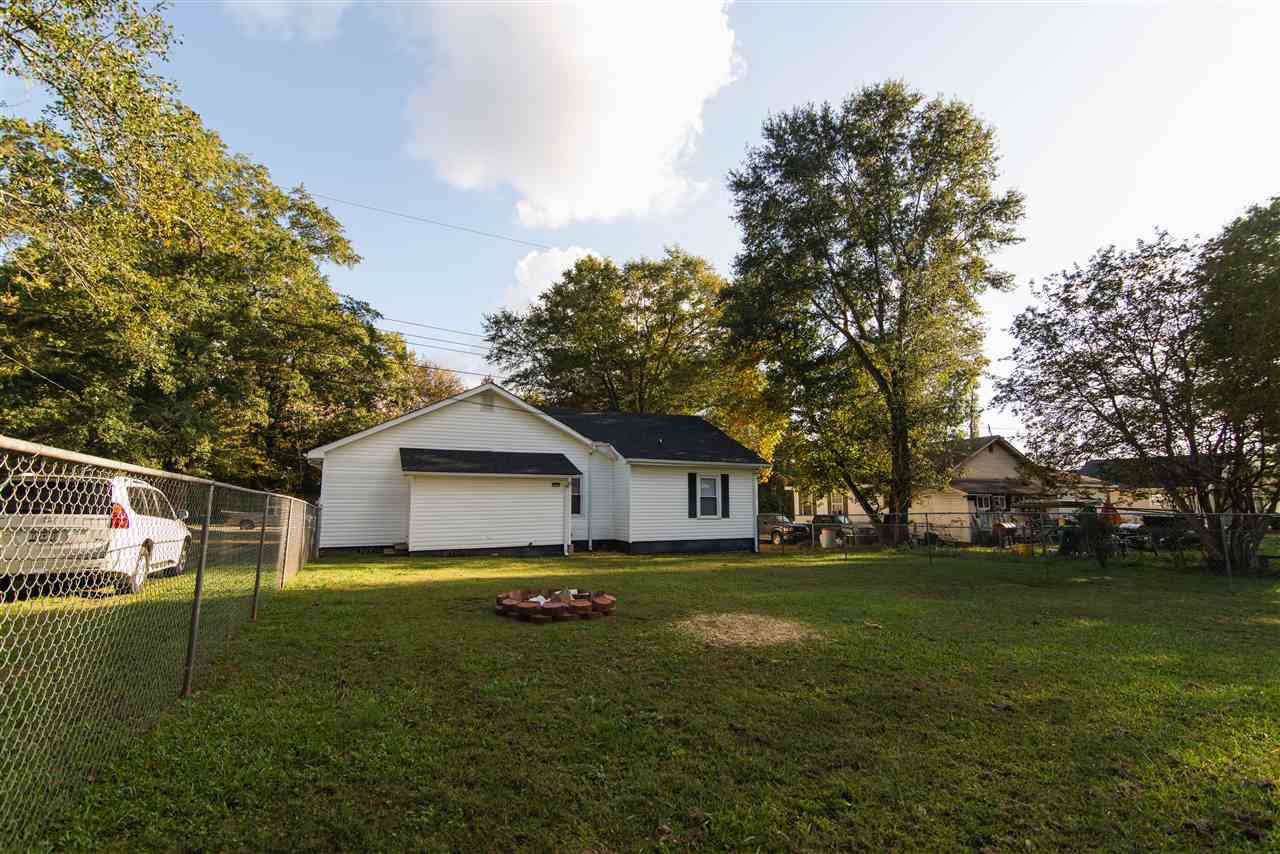 432 4th Street Inman, SC 29349 - Photo 26 of 29