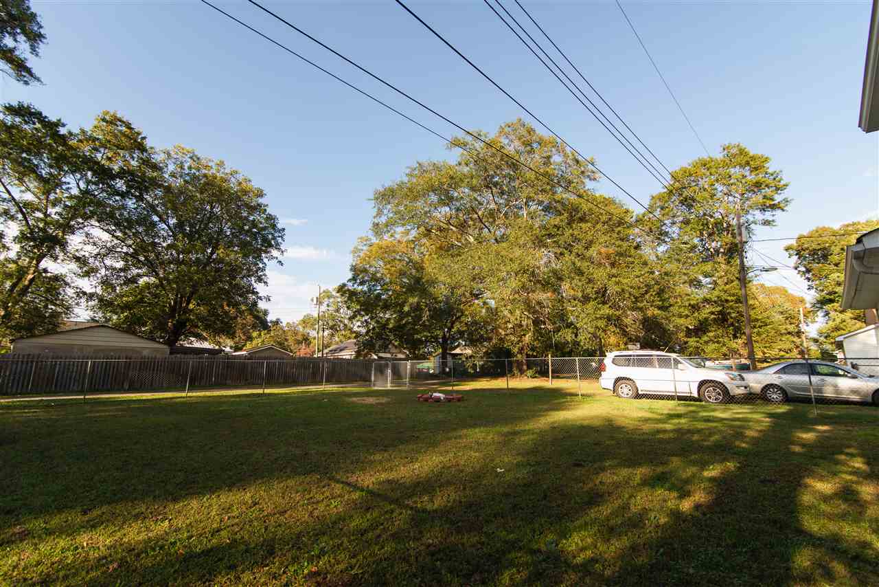 432 4th Street Inman, SC 29349 - Photo 27 of 29