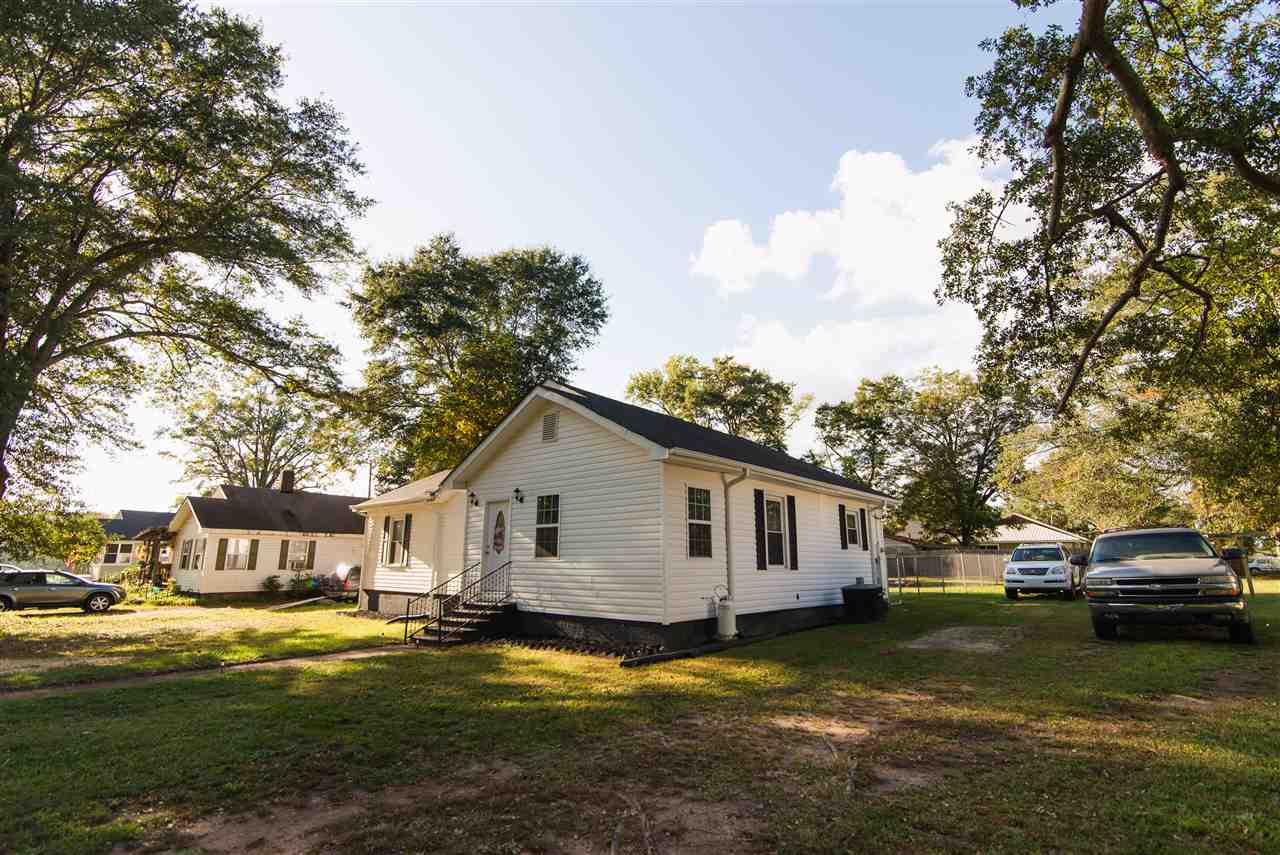 432 4th Street Inman, SC 29349 - Photo 28 of 29