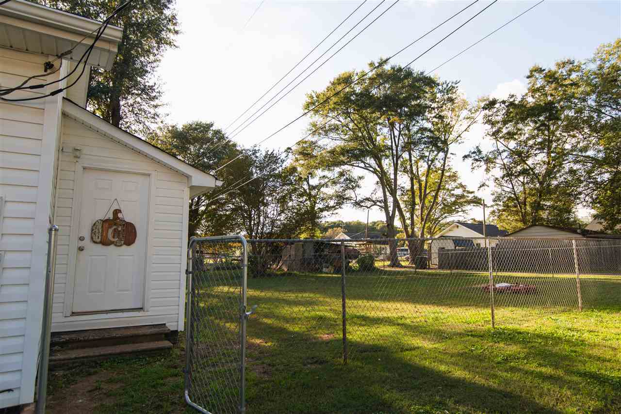 432 4th Street Inman, SC 29349 - Photo 29 of 29