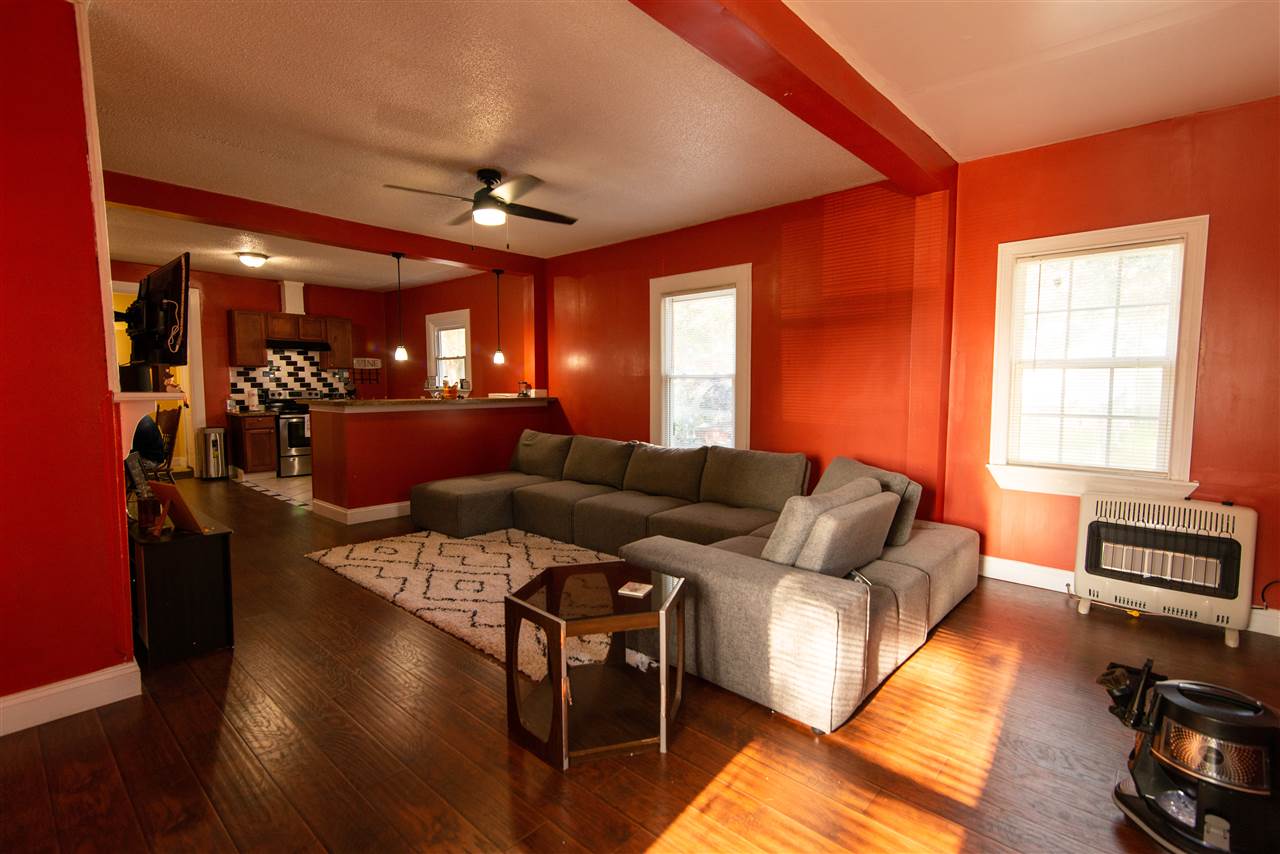 432 4th Street Inman, SC 29349 - Photo 4 of 29
