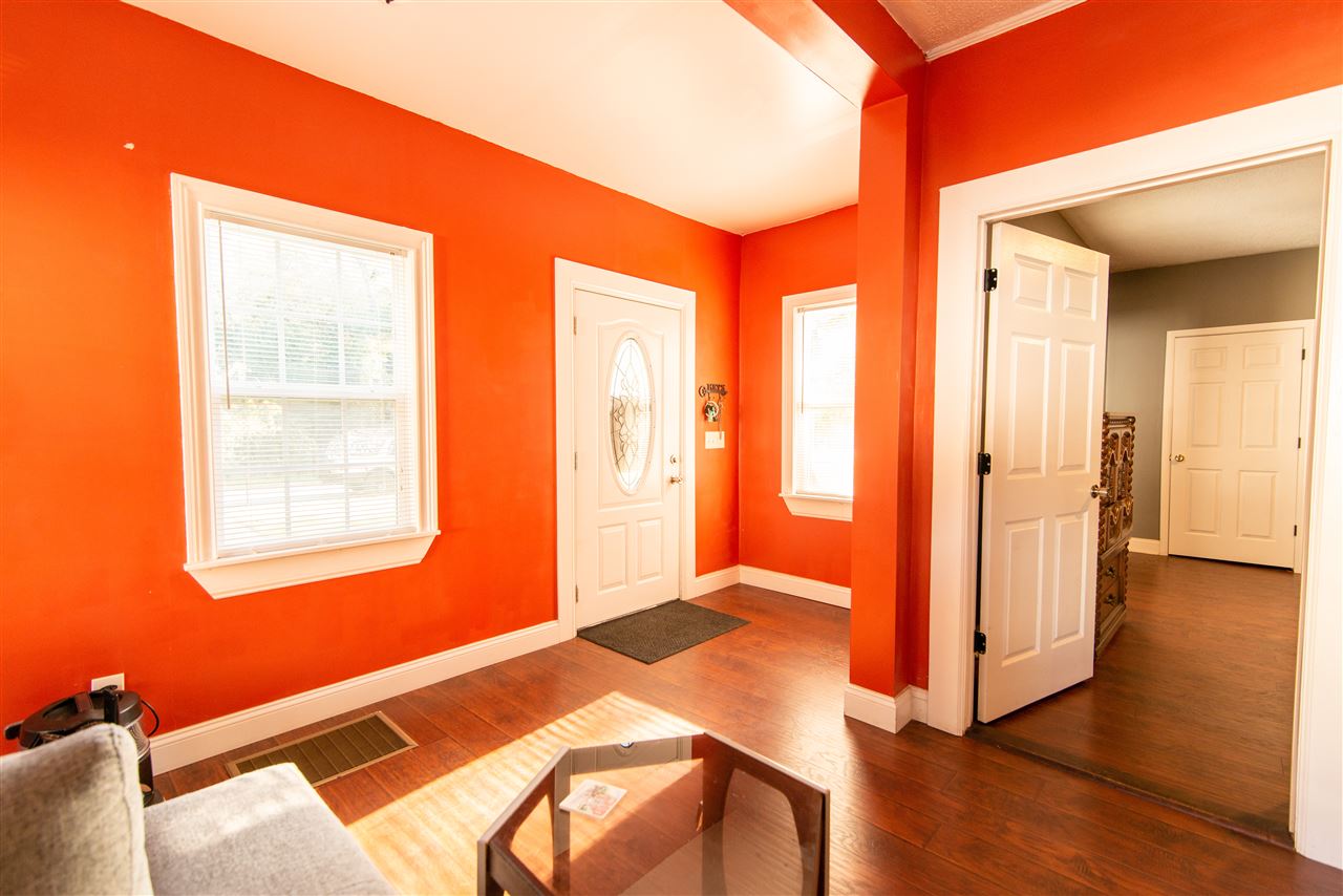432 4th Street Inman, SC 29349 - Photo 5 of 29