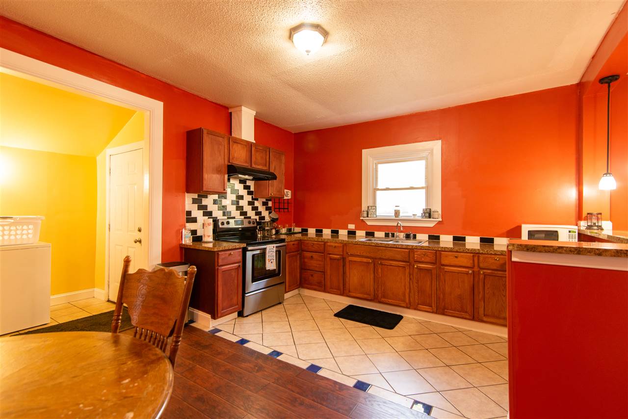 432 4th Street Inman, SC 29349 - Photo 7 of 29