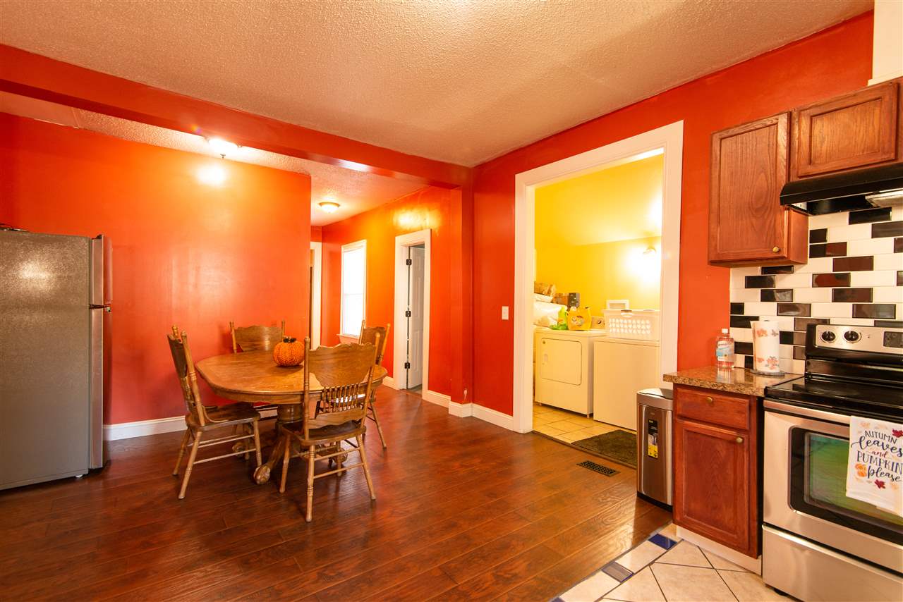 432 4th Street Inman, SC 29349 - Photo 8 of 29
