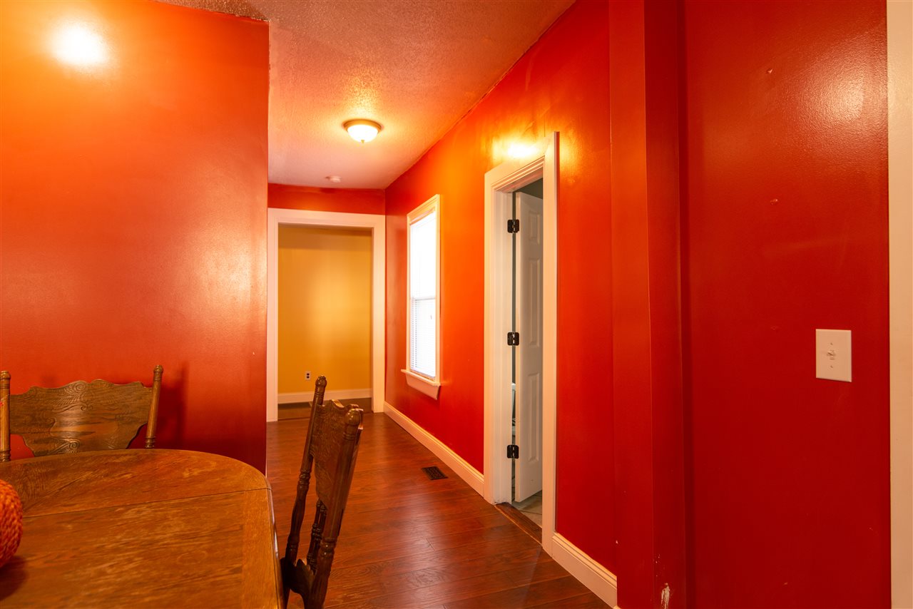 432 4th Street Inman, SC 29349 - Photo 9 of 29