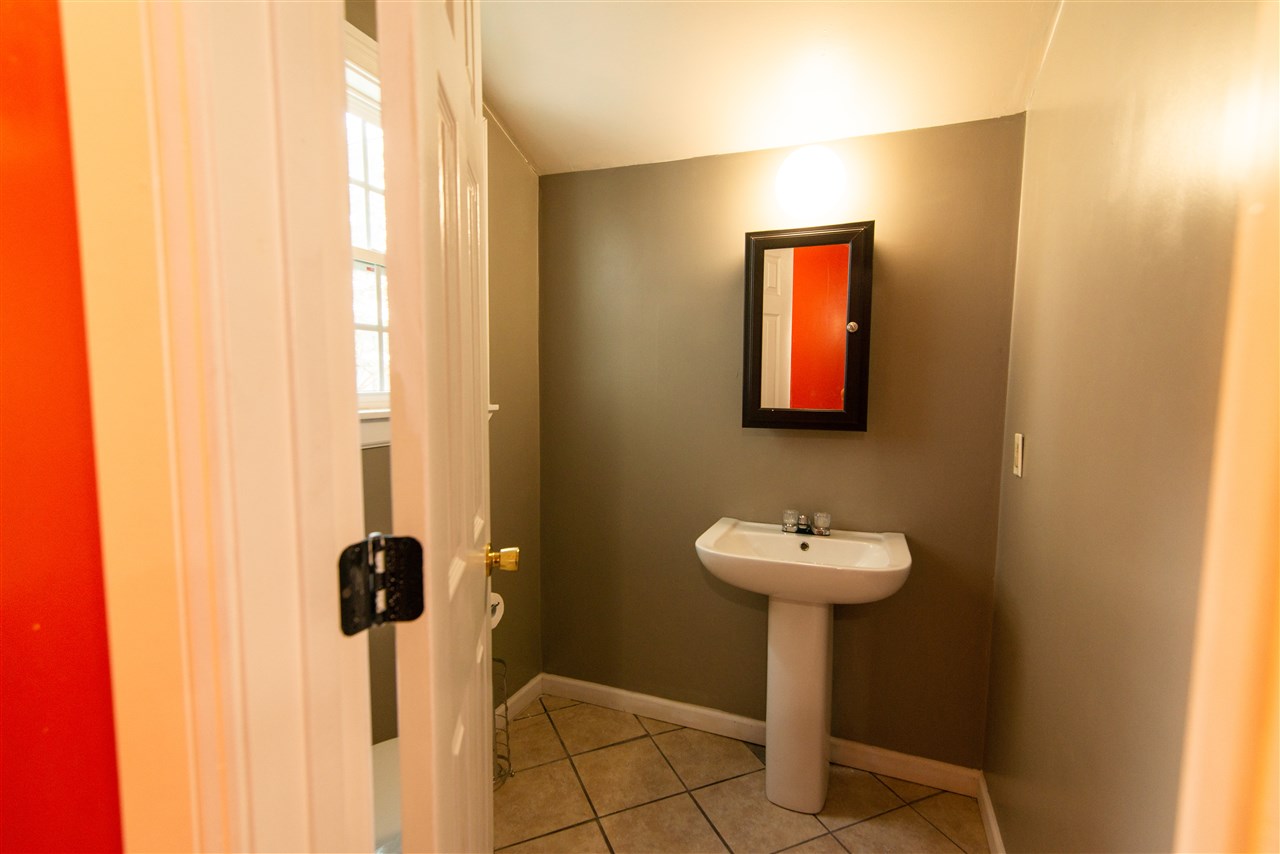 432 4th Street Inman, SC 29349 - Photo 10 of 29