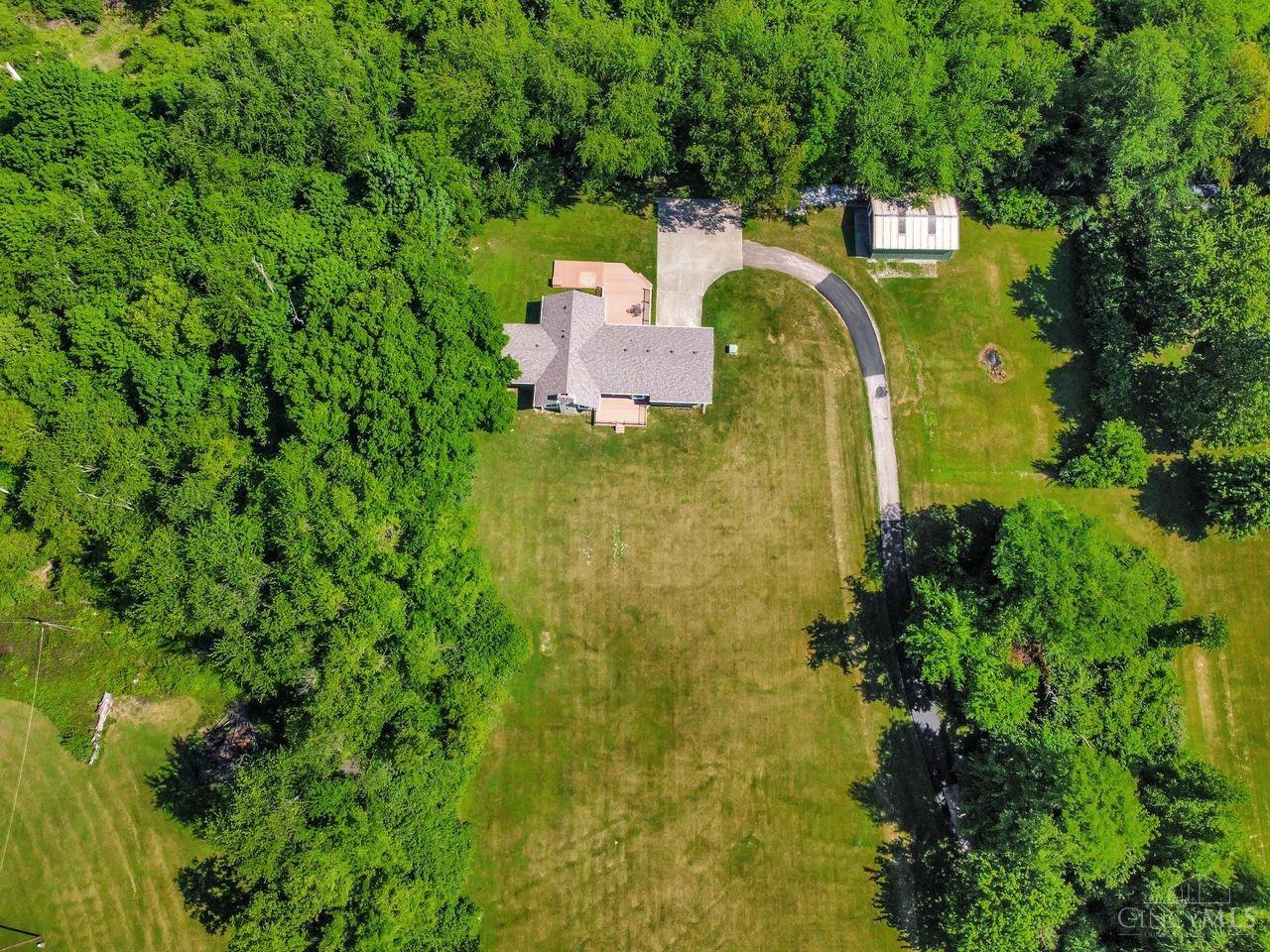 5778 Brewer Road Mason, OH 45040 - Photo 48 of 56 Gallery Image 48