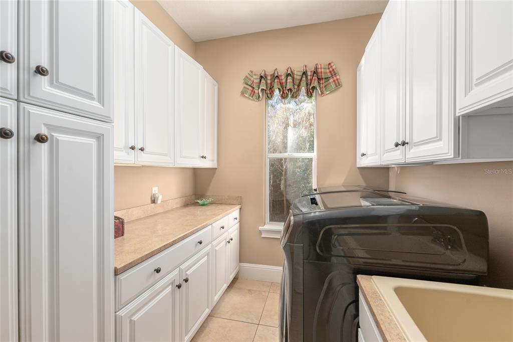 695 Southeast 47th Loop Ocala, FL 34480 - Photo 34 of 79