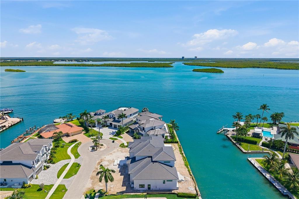 975 Sundrop Court Marco Island, FL 34145 - Photo 23 of 29