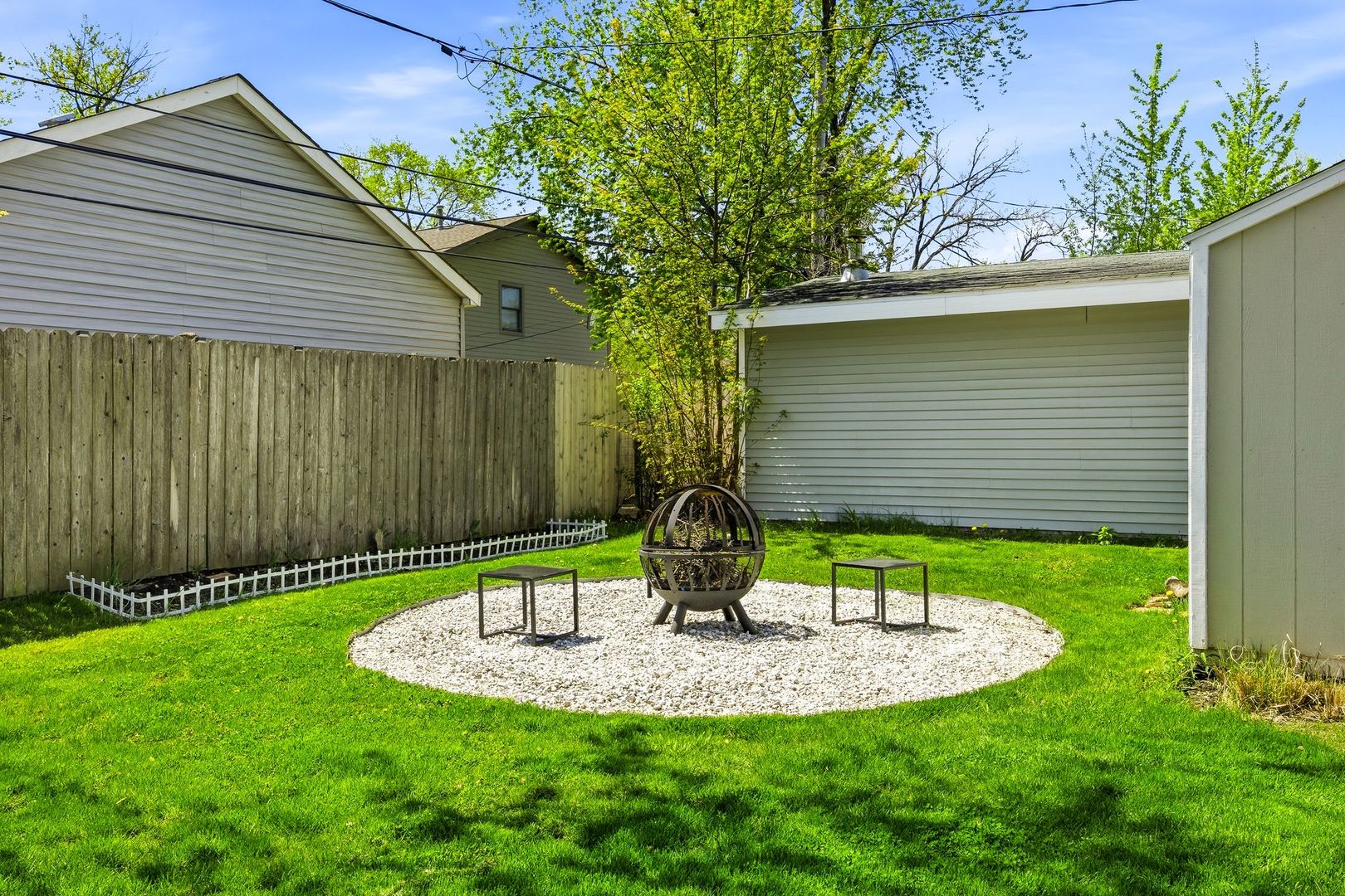 2117 Grouse Lane Rolling Meadows, IL 60008 - Photo 24 of 25