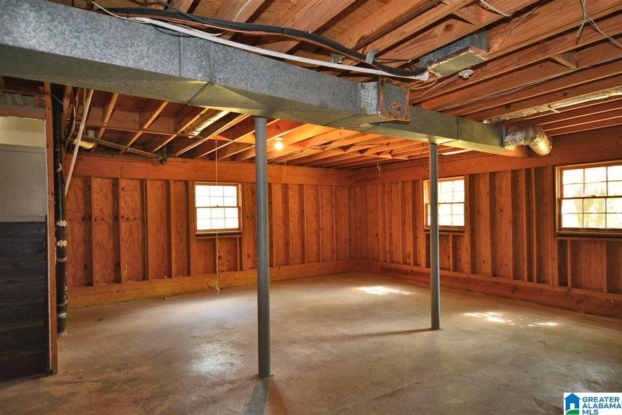 3309 Teakwood Road Birmingham, AL 35226 - Photo 41 of 45