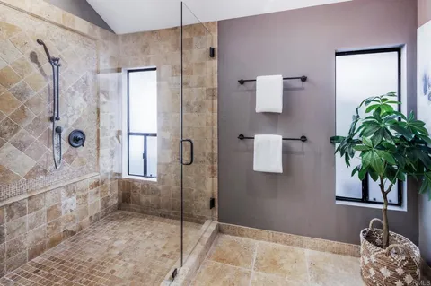 $1,550,000 | 7415 Brava Street, Carlsbad, CA 92009
