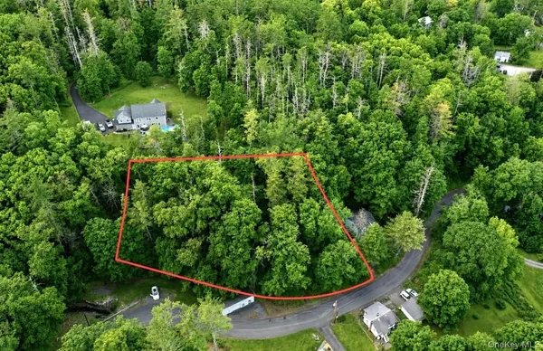$49,900 | 20 Wintergreen Hill Road, Kingston, NY 12401