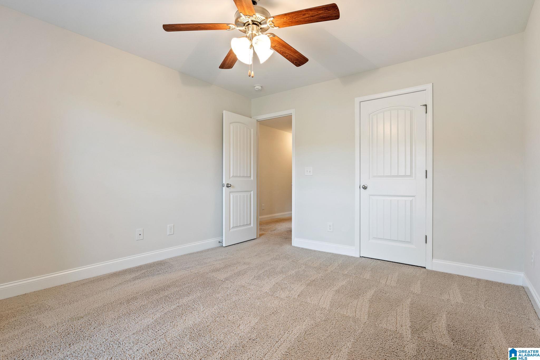 320 Golden Meadows Place Alabaster, AL 35007 - Photo 26 of 31