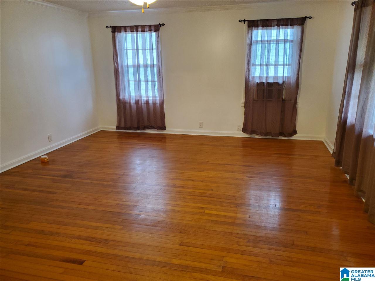 115 9th Street Ashville, AL 35953 - Photo 3 of 16