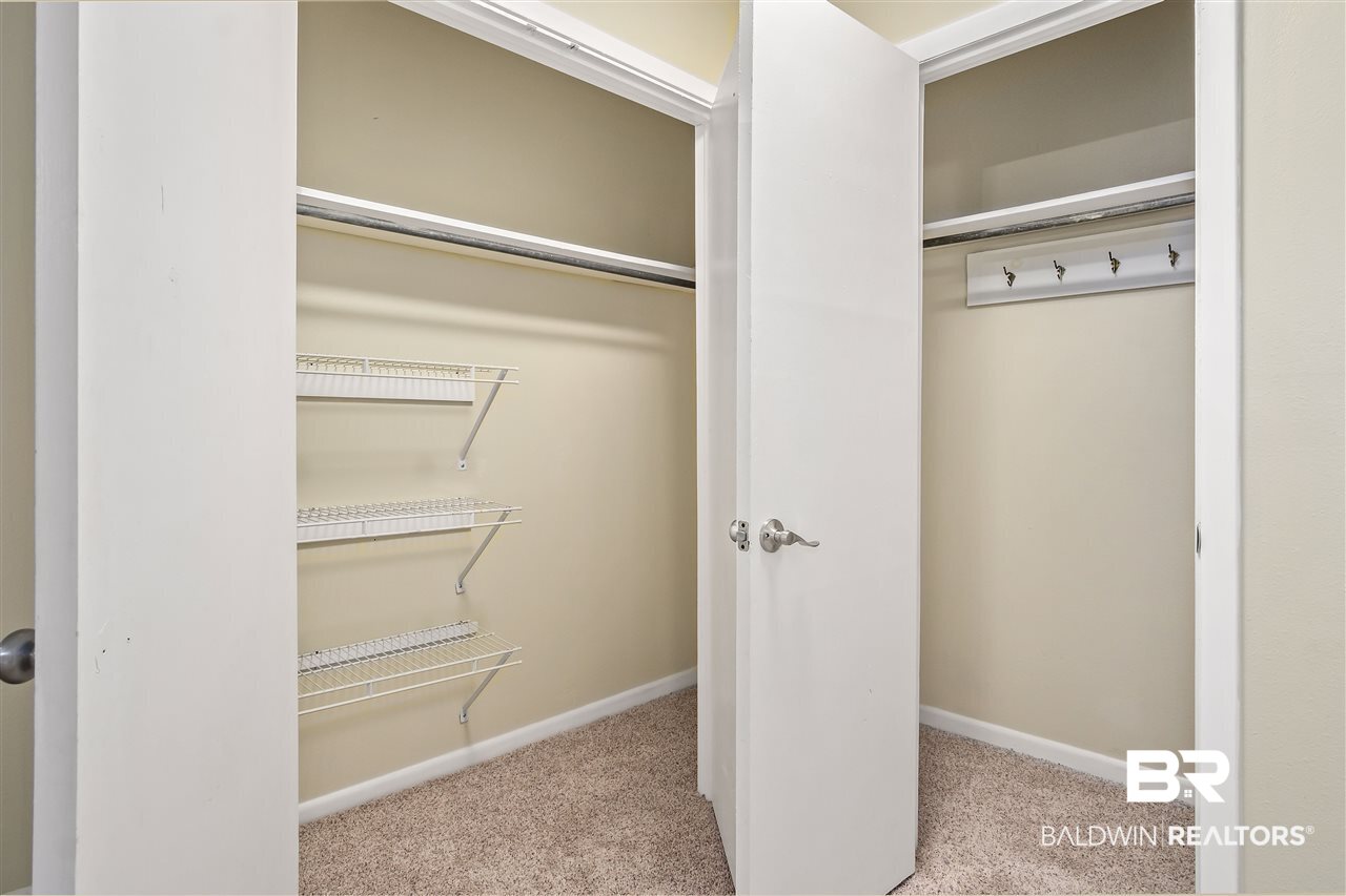 4017 Cottage Hill Road, Unit 67 Mobile, AL 36609 - Photo 18 of 27