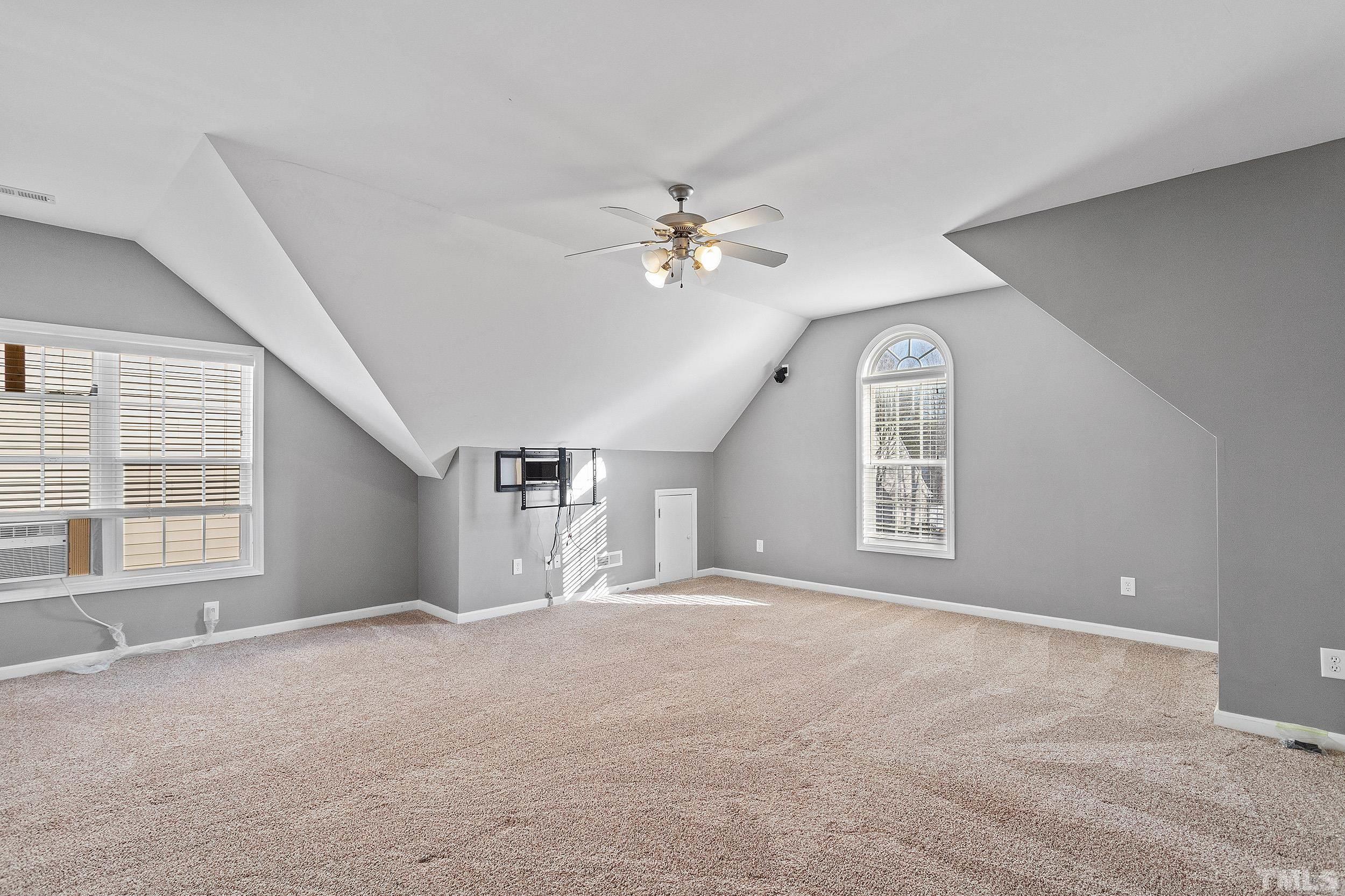 5935 Brambleberry Way Raleigh, NC 27616 - Photo 14 of 20 Gallery Image 14