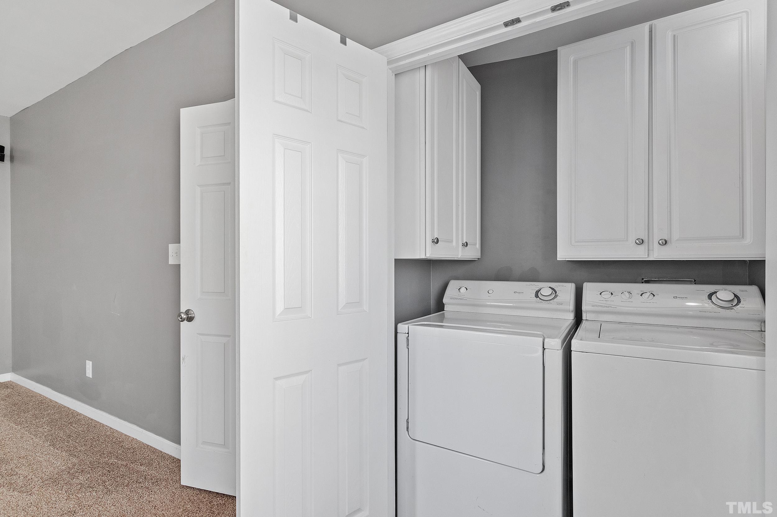 5935 Brambleberry Way Raleigh, NC 27616 - Photo 15 of 20 2nd Floor