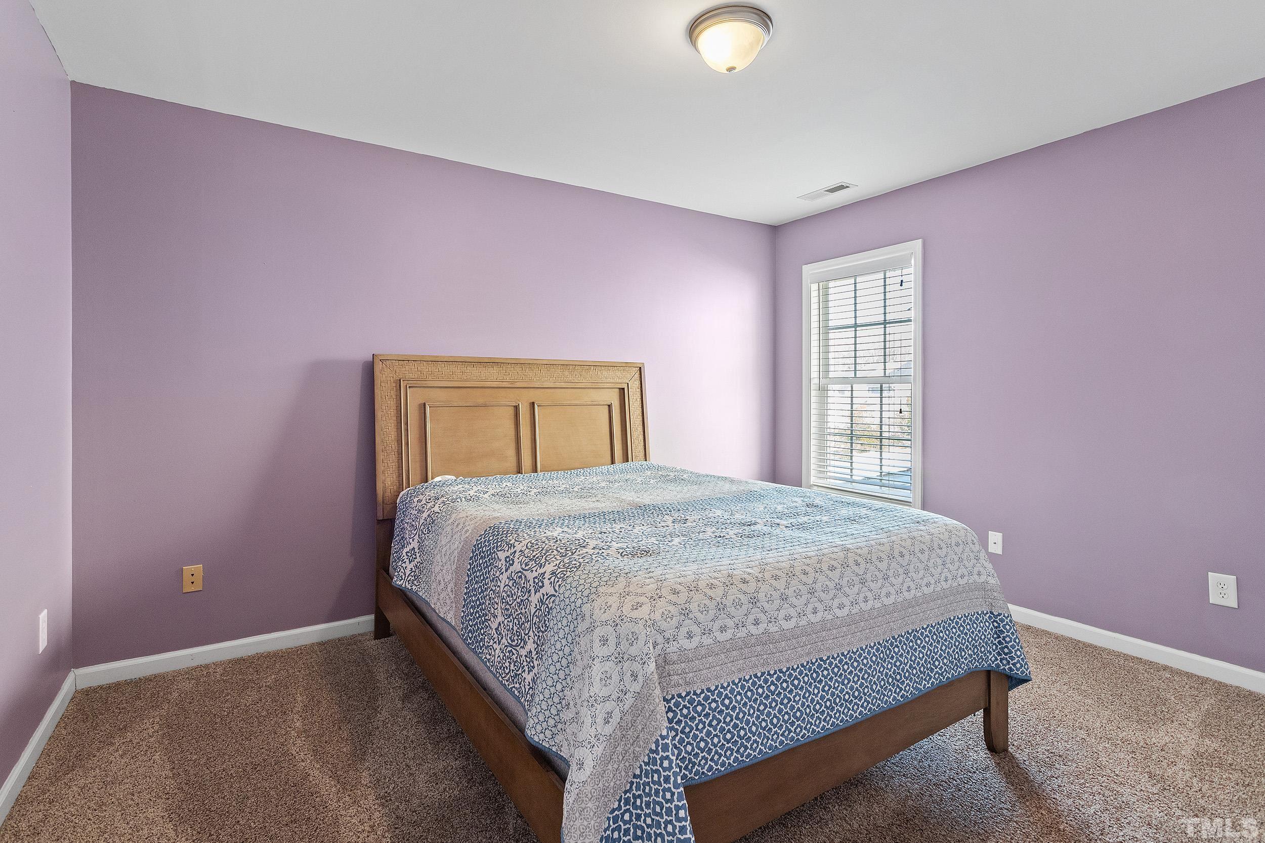 5935 Brambleberry Way Raleigh, NC 27616 - Photo 16 of 20 Gallery Image 16