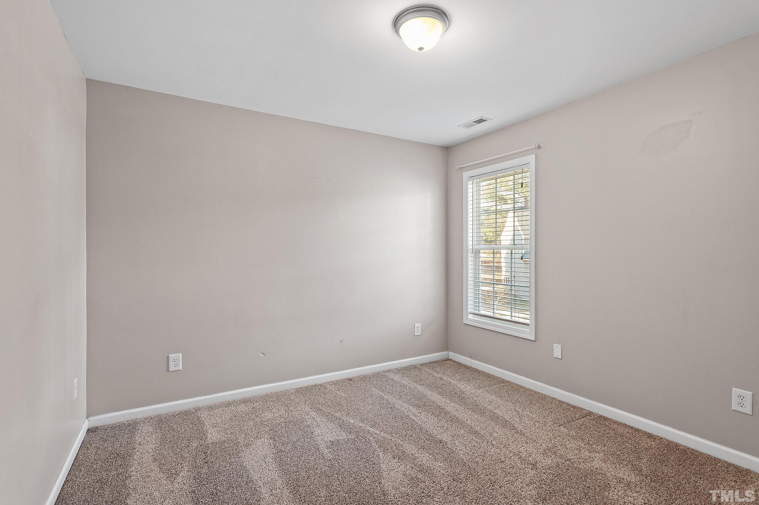 5935 Brambleberry Way Raleigh, NC 27616 - Photo 17 of 20 Gallery Image 17