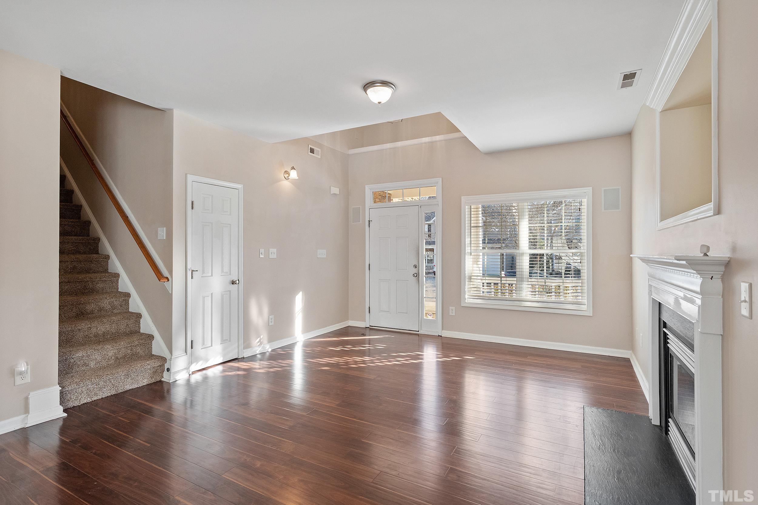 5935 Brambleberry Way Raleigh, NC 27616 - Photo 6 of 20 Gallery Image 6