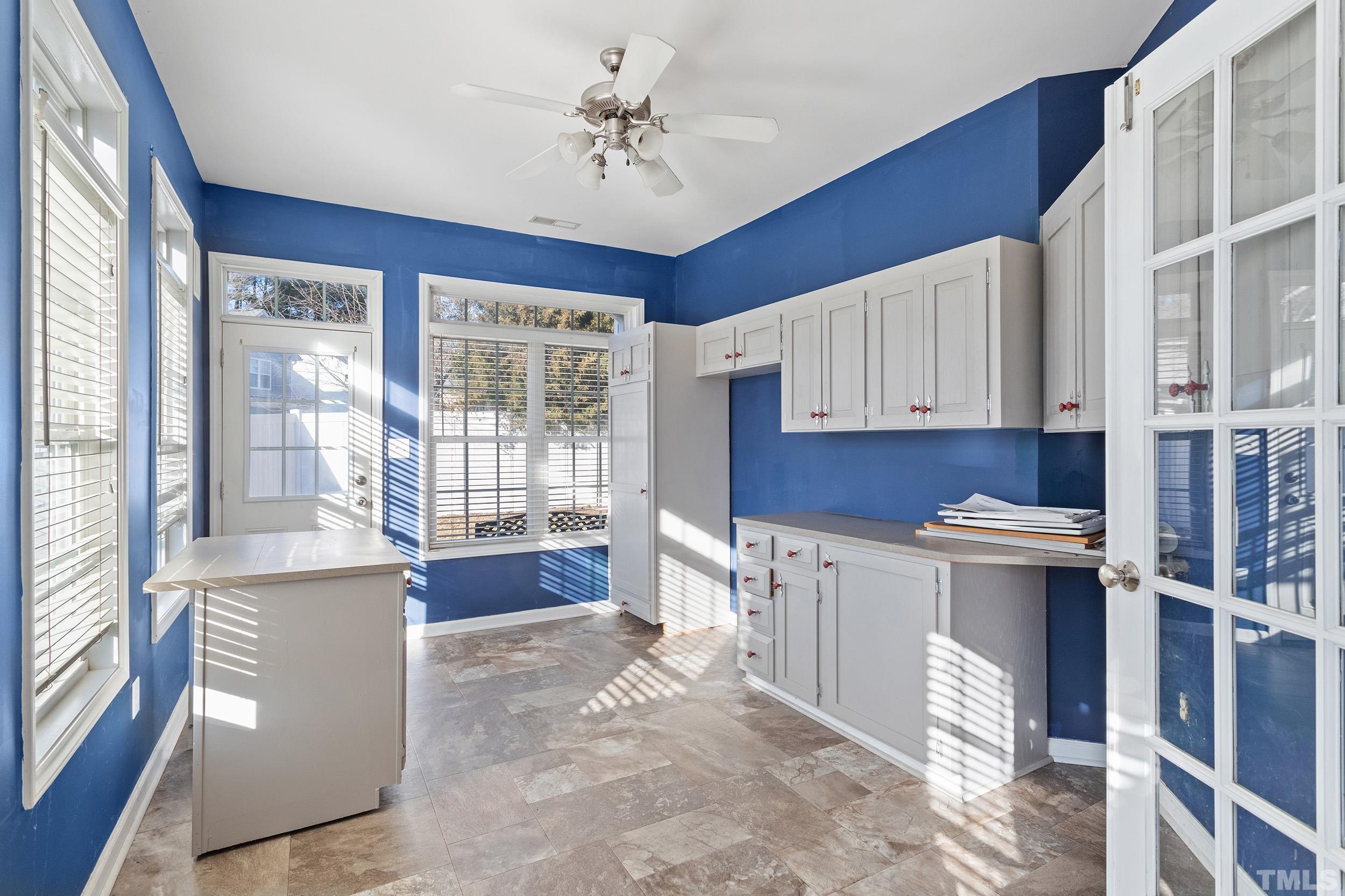 5935 Brambleberry Way Raleigh, NC 27616 - Photo 8 of 20 Gallery Image 8