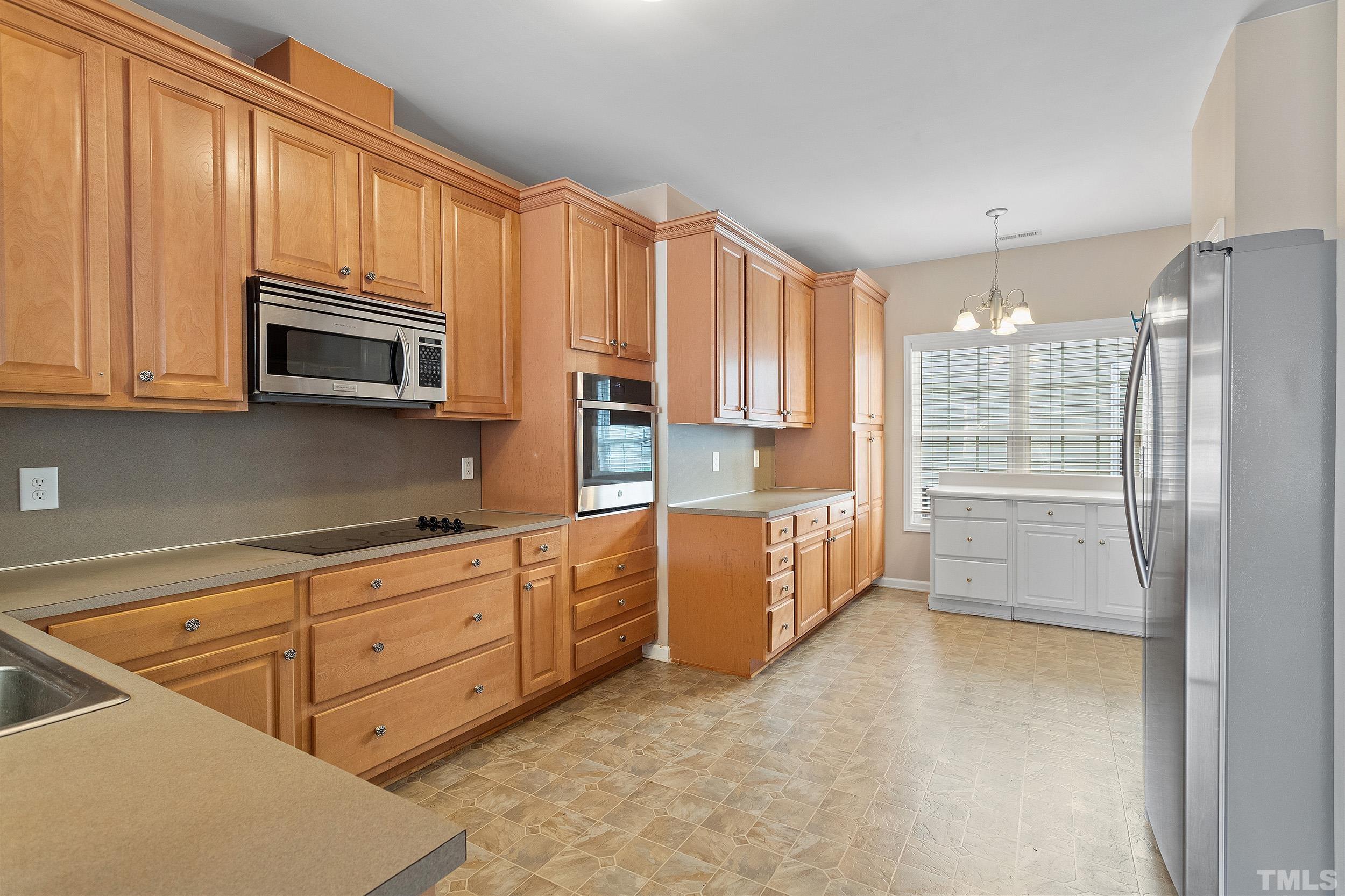 5935 Brambleberry Way Raleigh, NC 27616 - Photo 9 of 20 Gallery Image 9