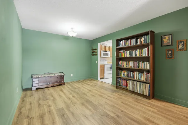 $255,000 | 1446 Wheeler Road, Unit H, Madison, WI 53704