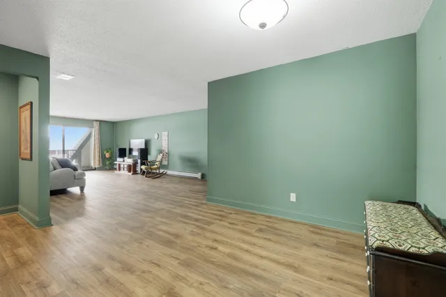 $255,000 | 1446 Wheeler Road, Unit H, Madison, WI 53704