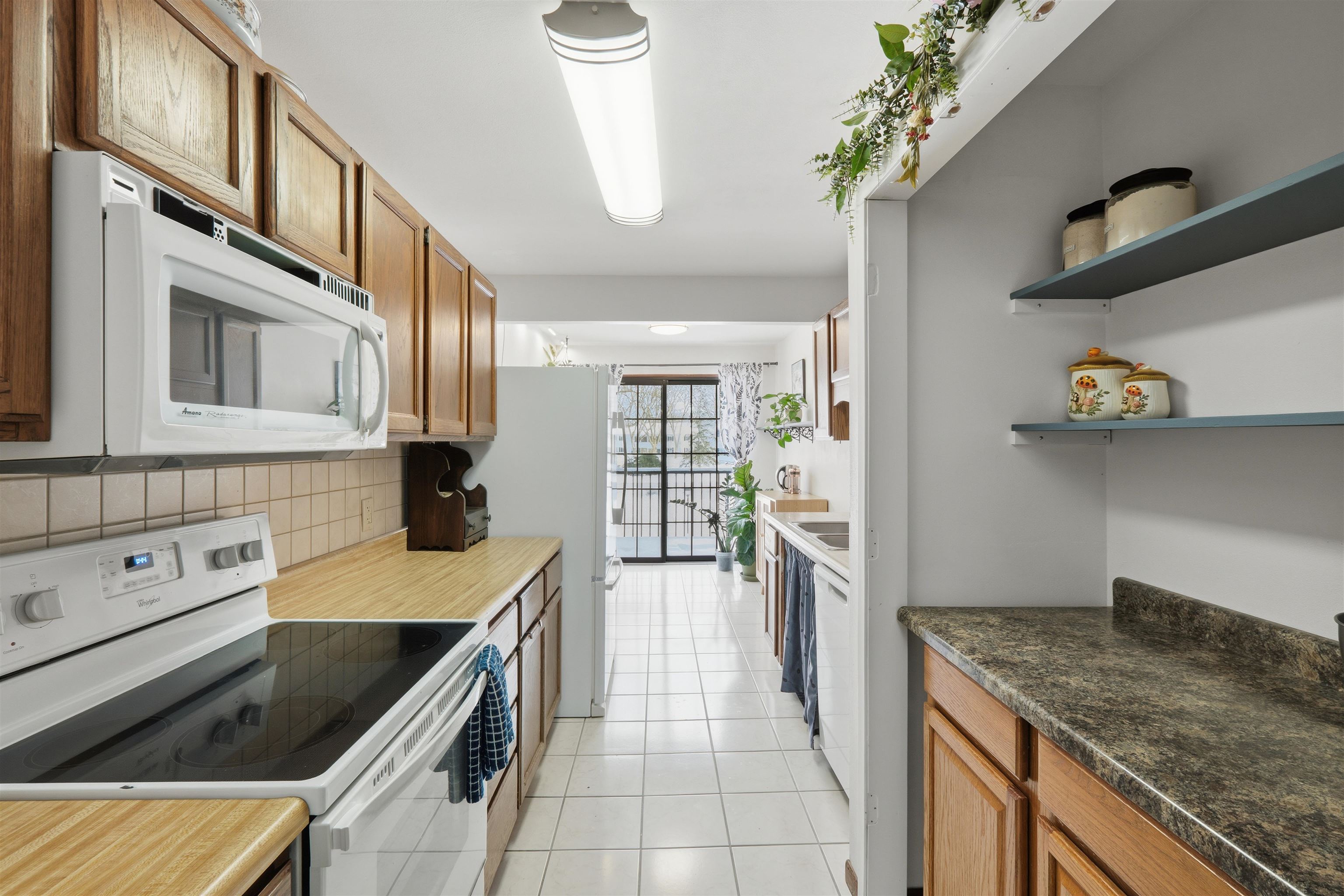 1446 Wheeler Road, Unit H Madison, WI 53704 - Photo 13 of 39