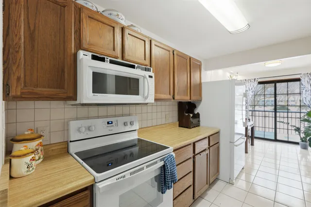 $255,000 | 1446 Wheeler Road, Unit H, Madison, WI 53704