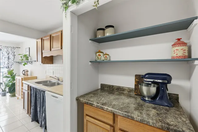 $255,000 | 1446 Wheeler Road, Unit H, Madison, WI 53704