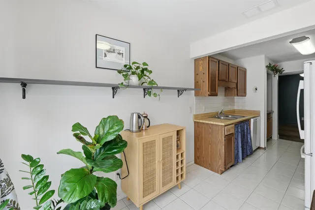 $255,000 | 1446 Wheeler Road, Unit H, Madison, WI 53704