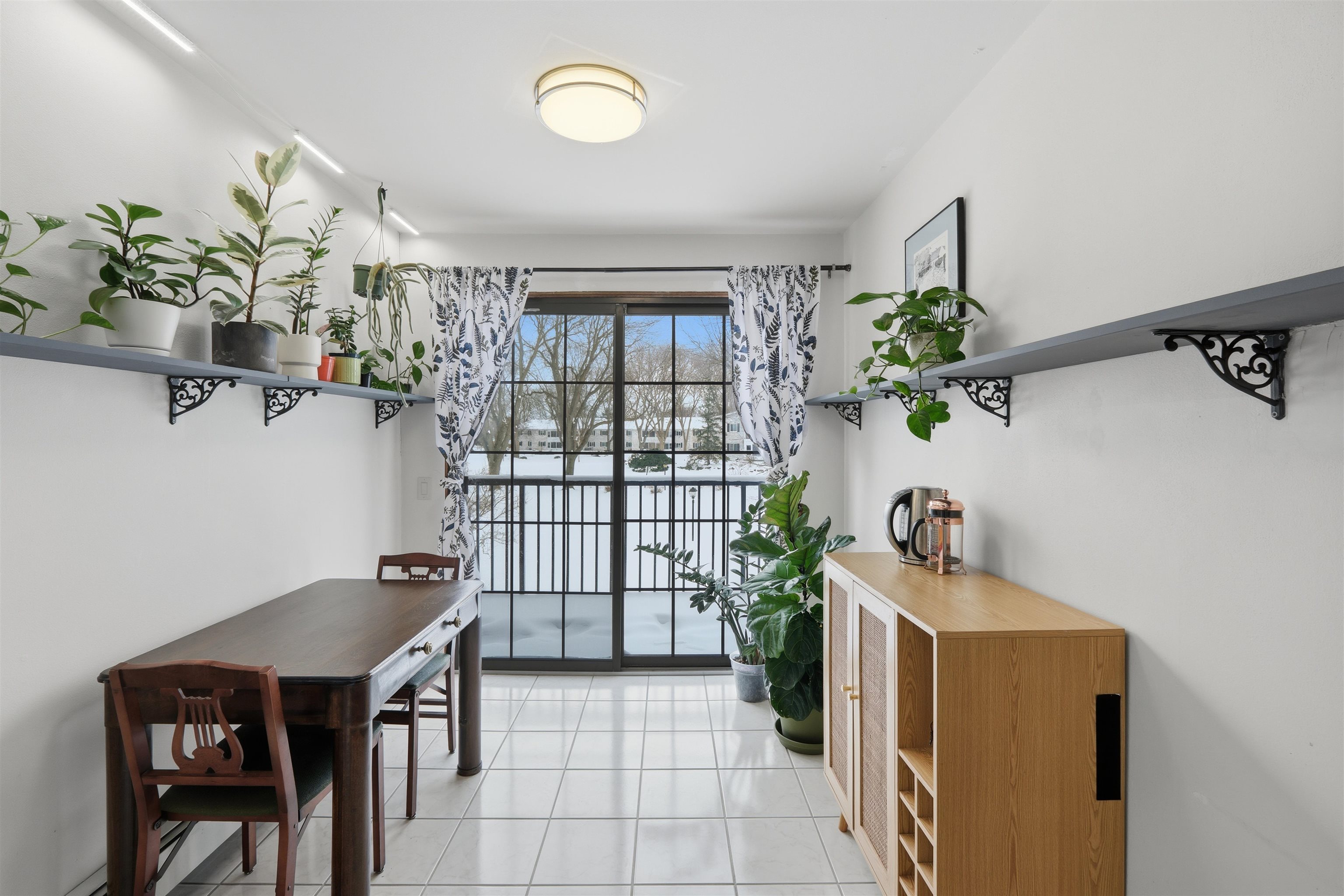 1446 Wheeler Road, Unit H Madison, WI 53704 - Photo 17 of 39