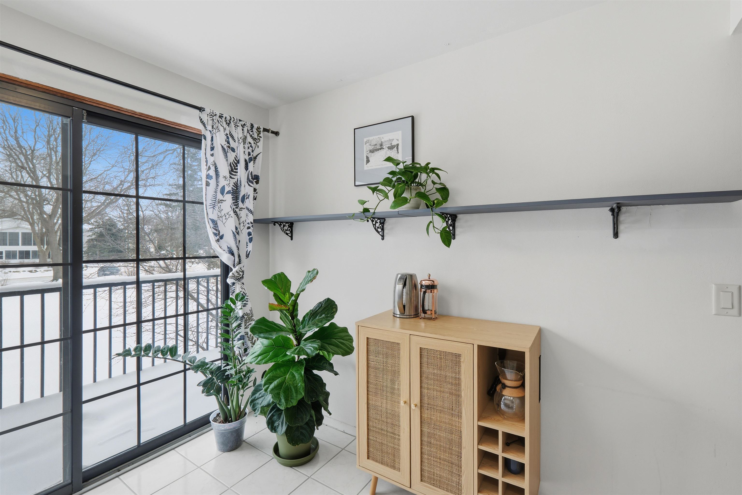 1446 Wheeler Road, Unit H Madison, WI 53704 - Photo 18 of 39