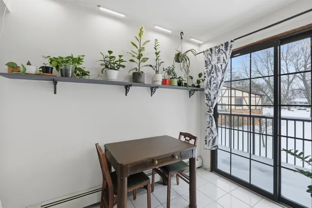 $255,000 | 1446 Wheeler Road, Unit H, Madison, WI 53704