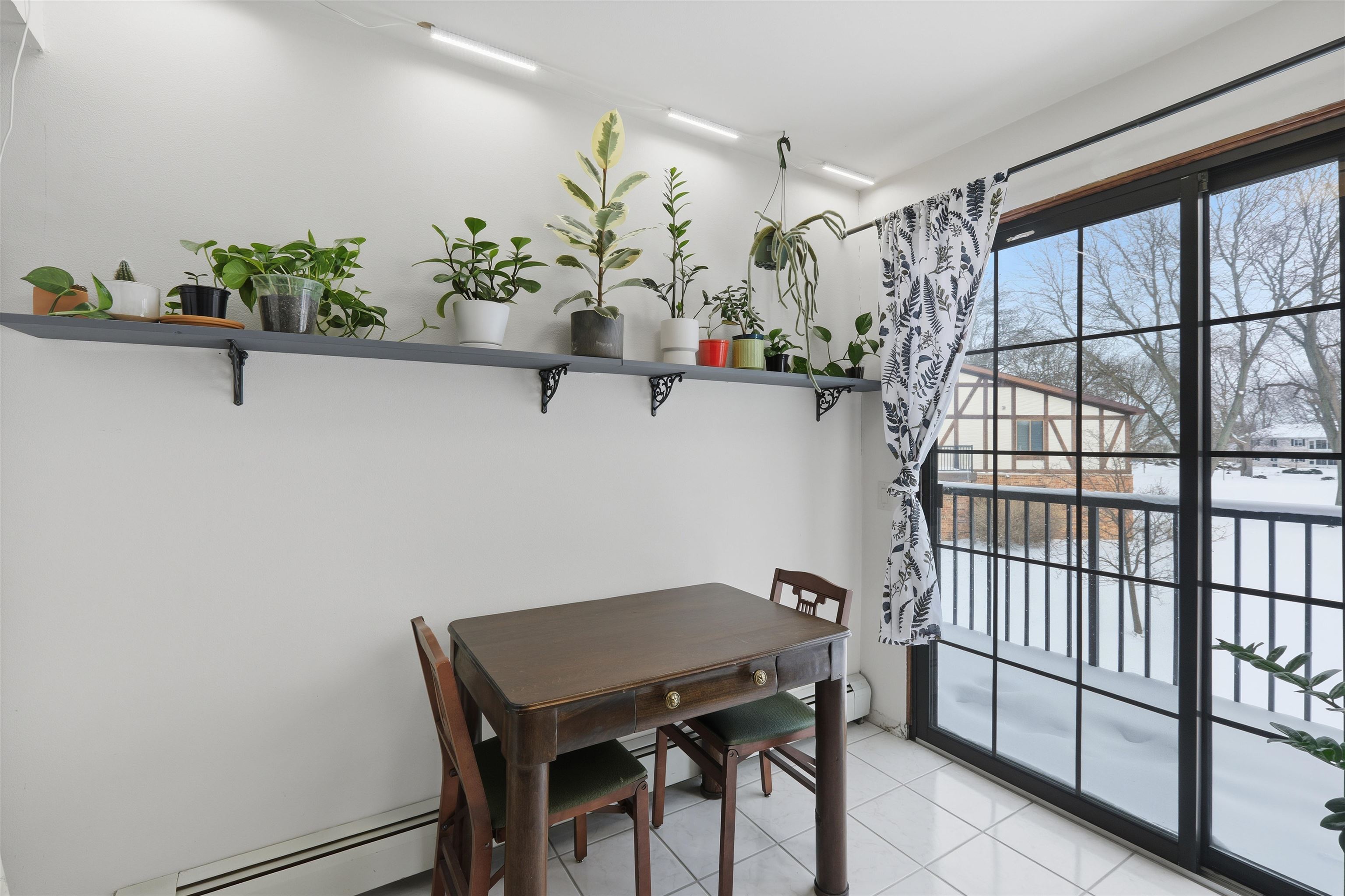 1446 Wheeler Road, Unit H Madison, WI 53704 - Photo 19 of 39