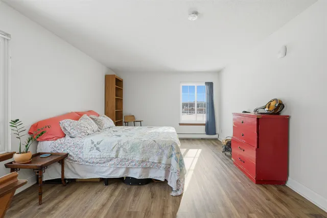 $255,000 | 1446 Wheeler Road, Unit H, Madison, WI 53704