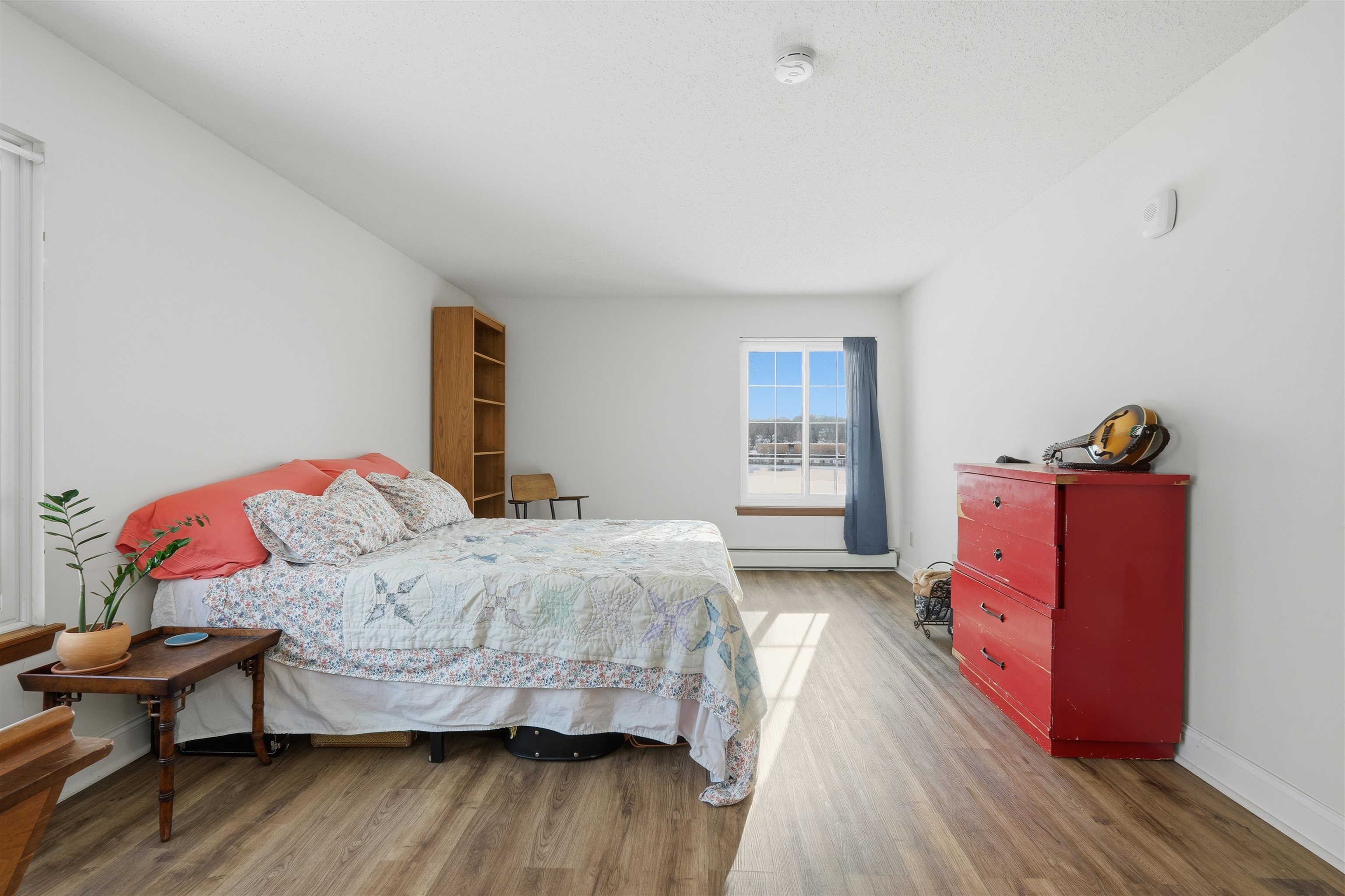 1446 Wheeler Road, Unit H Madison, WI 53704 - Photo 21 of 39