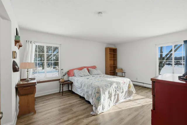 $255,000 | 1446 Wheeler Road, Unit H, Madison, WI 53704