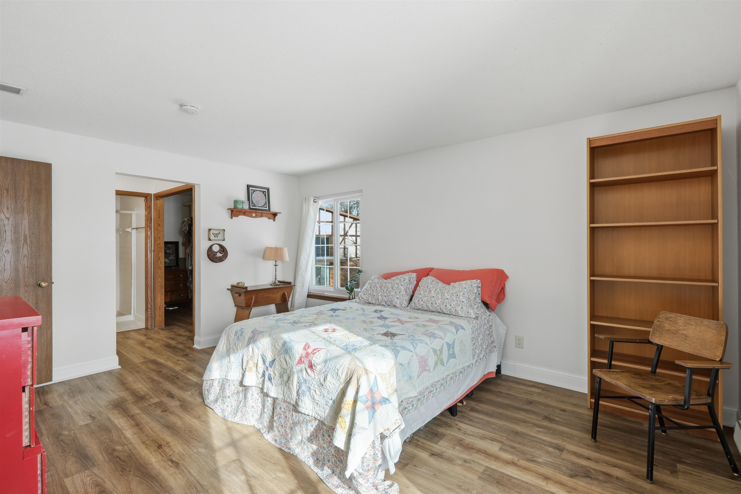 1446 Wheeler Road, Unit H Madison, WI 53704 - Photo 23 of 39