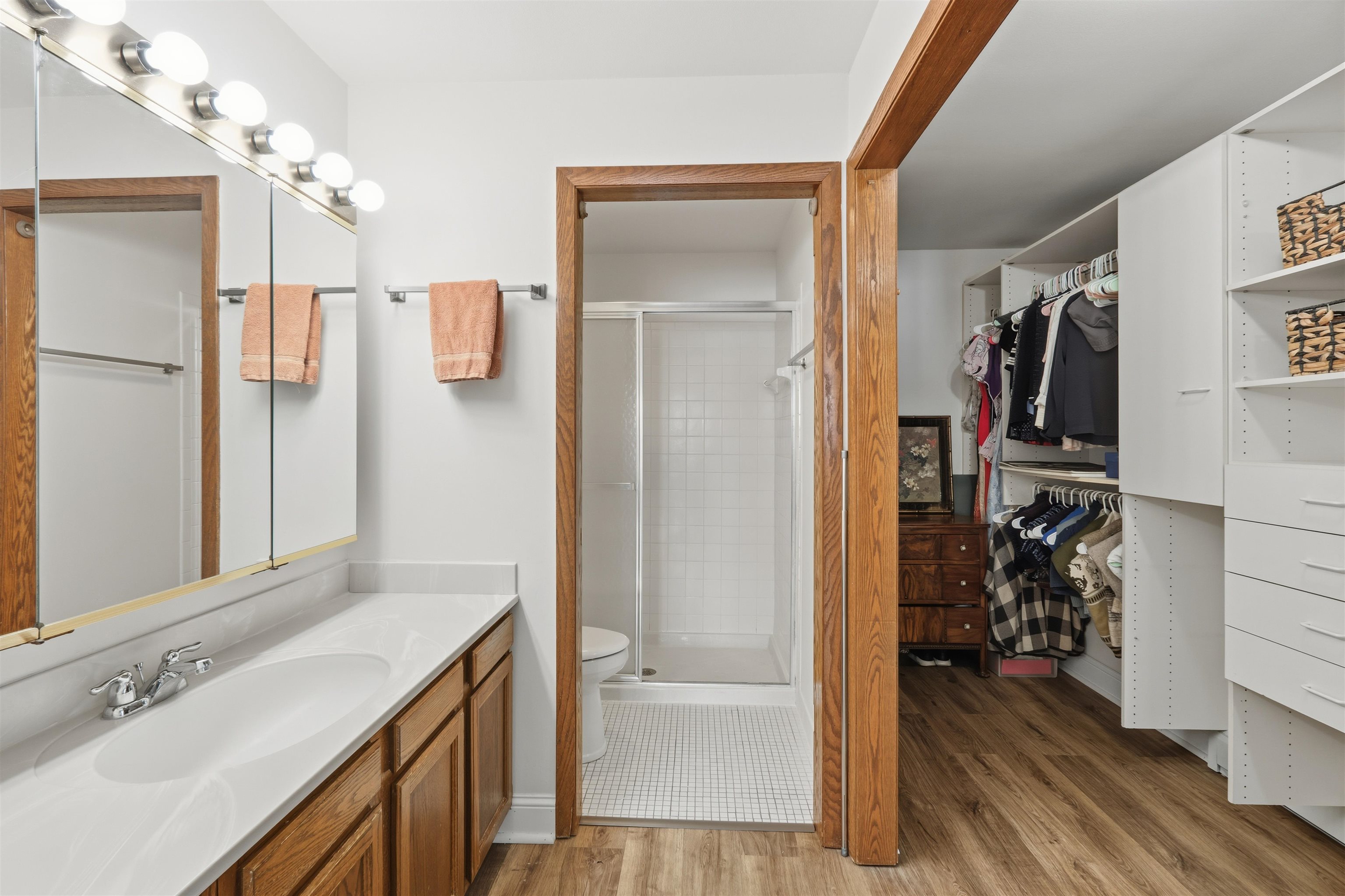 1446 Wheeler Road, Unit H Madison, WI 53704 - Photo 24 of 39