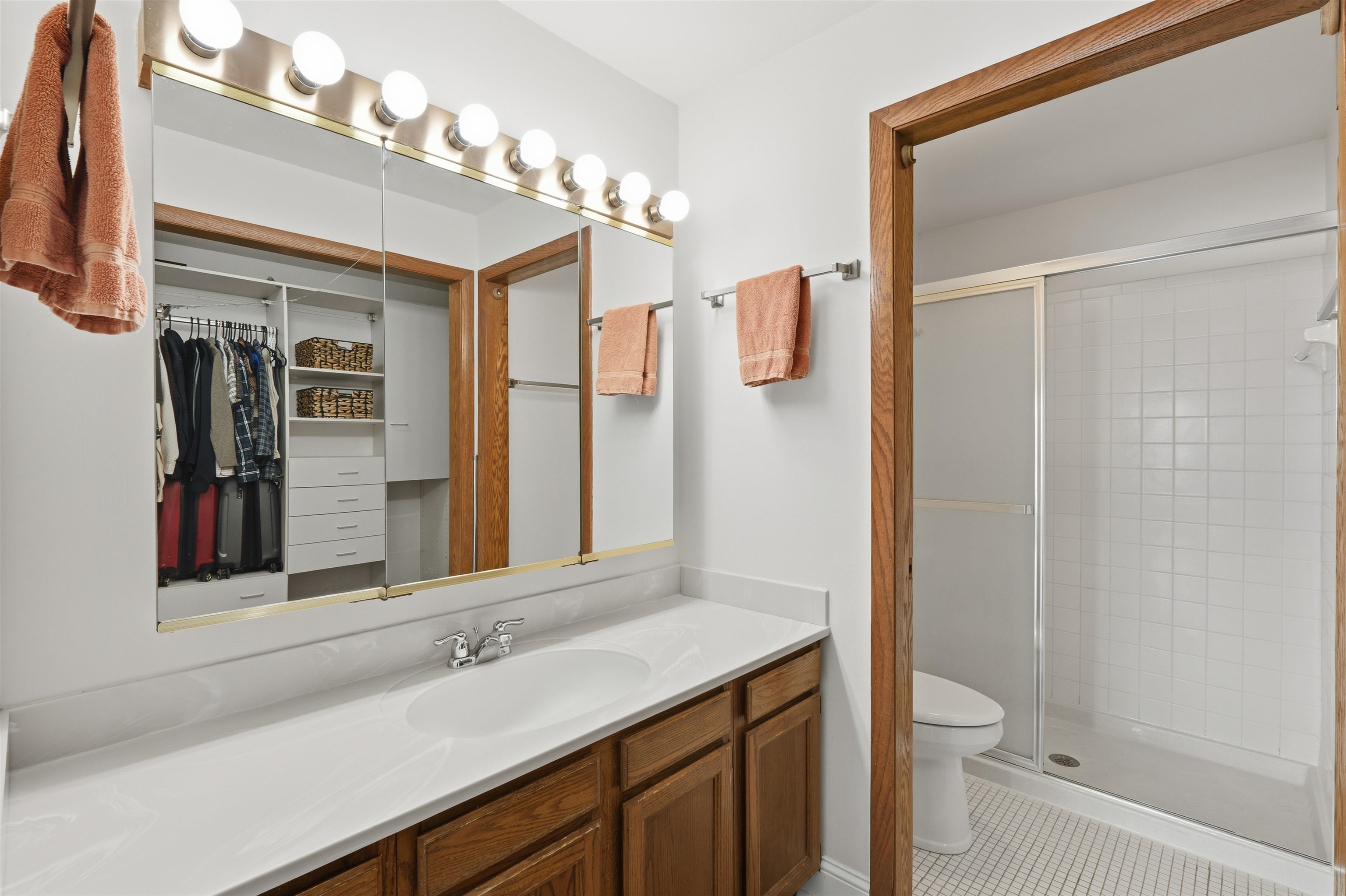 1446 Wheeler Road, Unit H Madison, WI 53704 - Photo 25 of 39