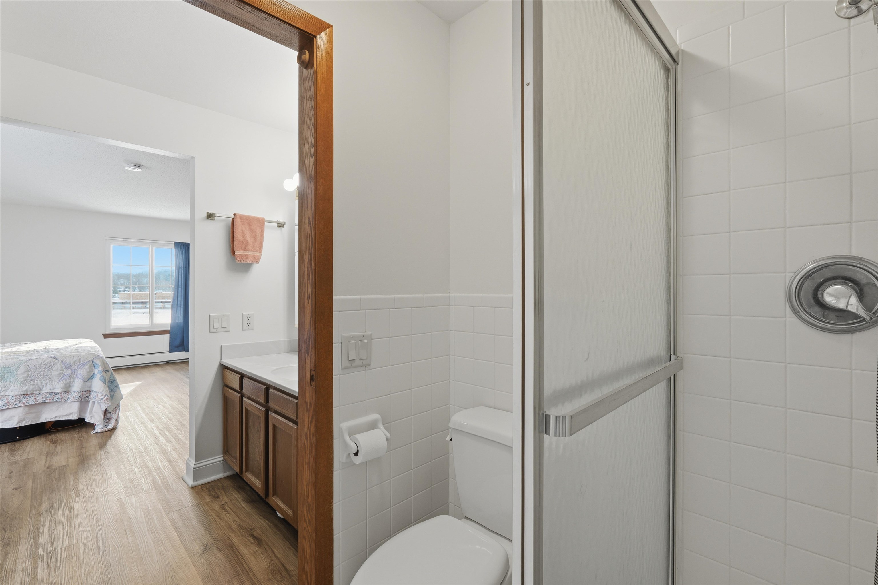 1446 Wheeler Road, Unit H Madison, WI 53704 - Photo 26 of 39