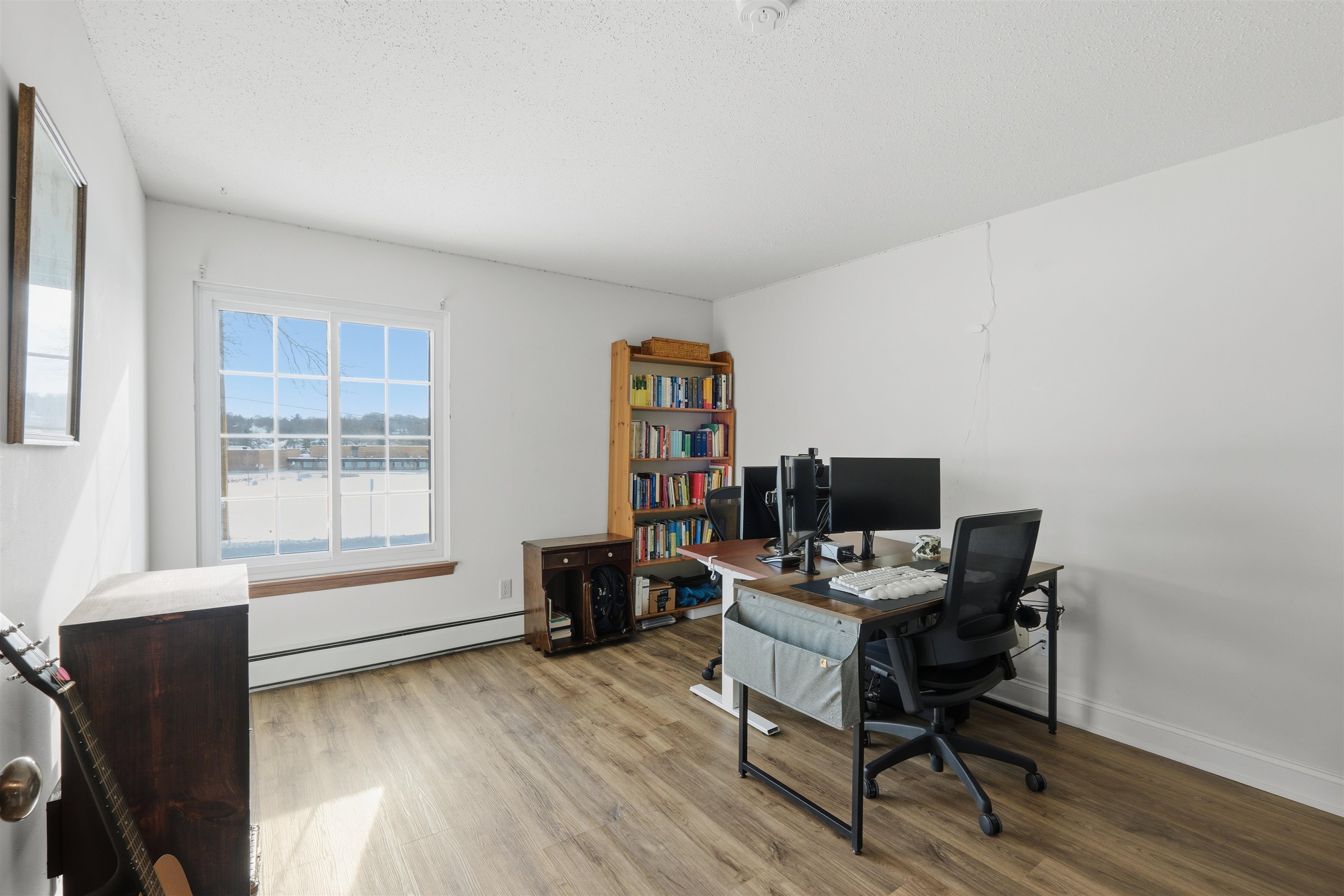 1446 Wheeler Road, Unit H Madison, WI 53704 - Photo 27 of 39